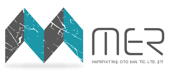 Meryapı Hafriyat